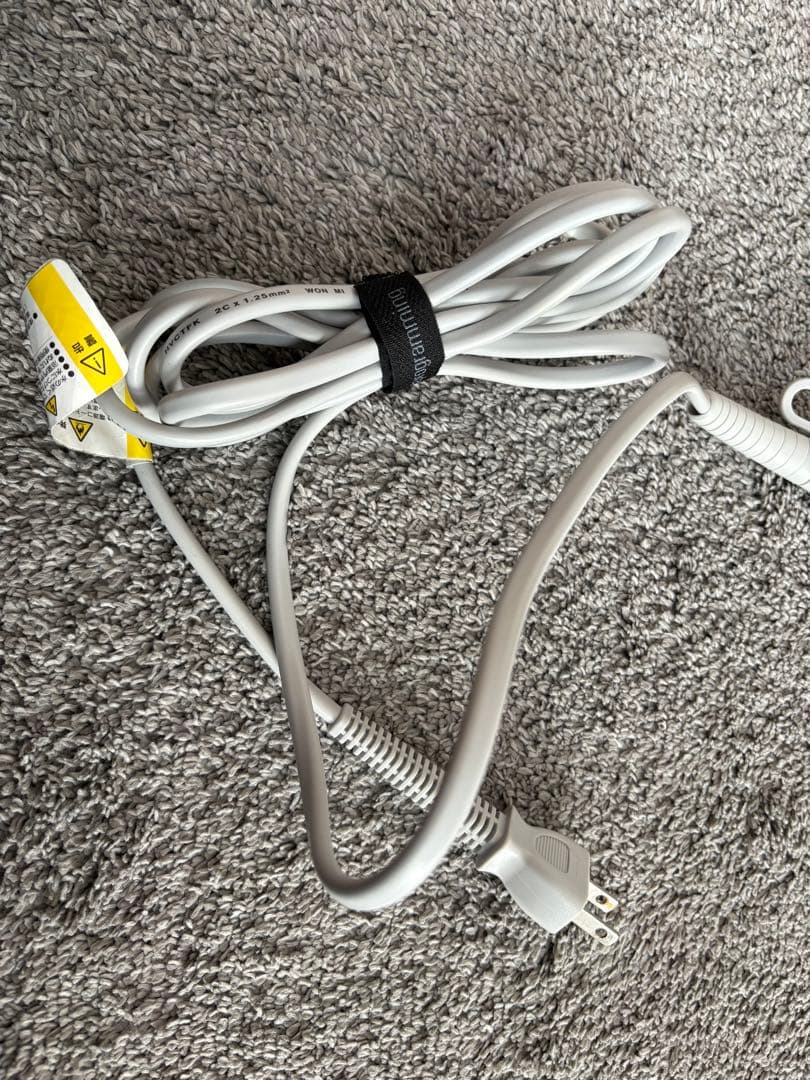 REPRONIZER 3D Plus レプロナイザー 動作確認済み　箱付き