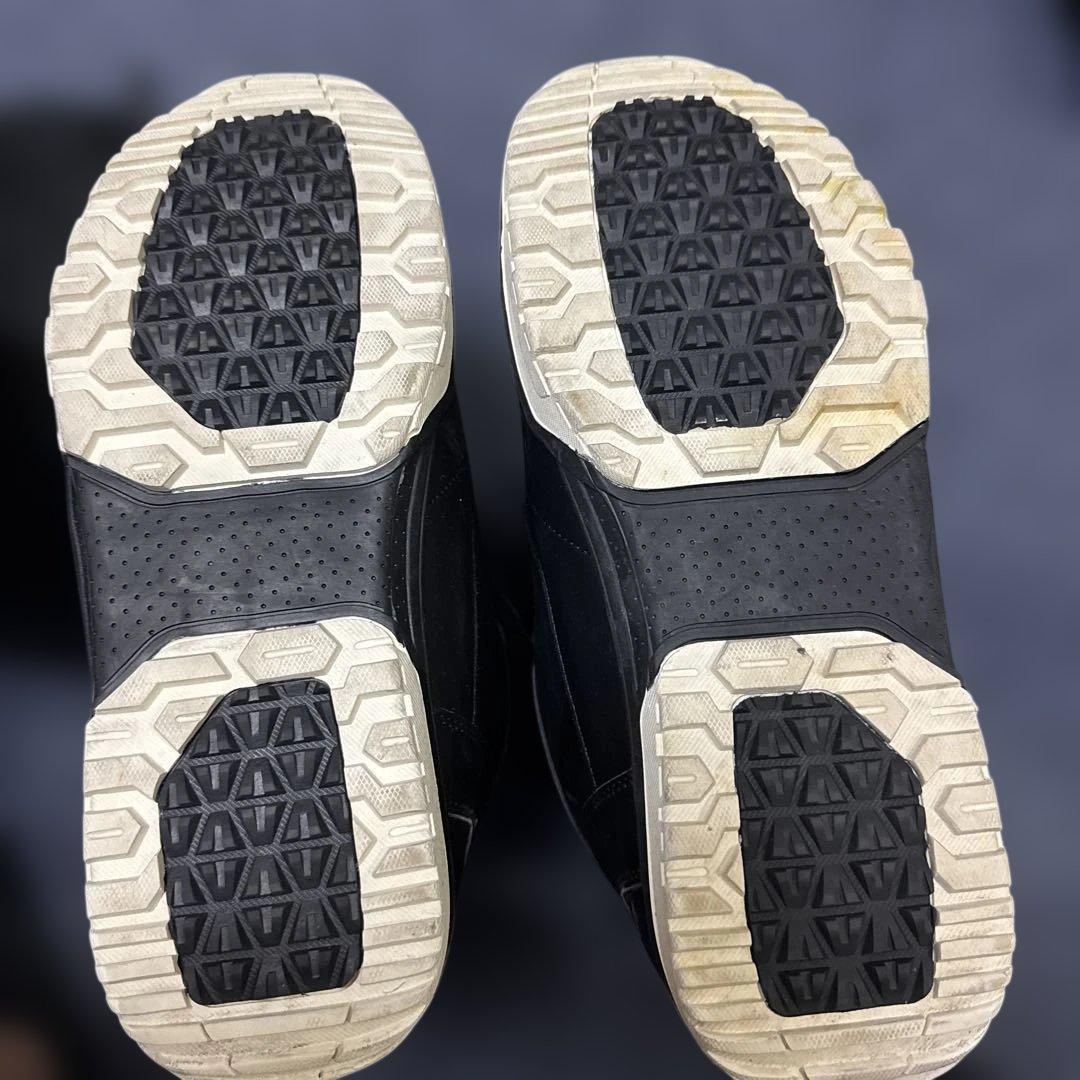 WINTERSPT BOAスノーボードブーツ 31cm