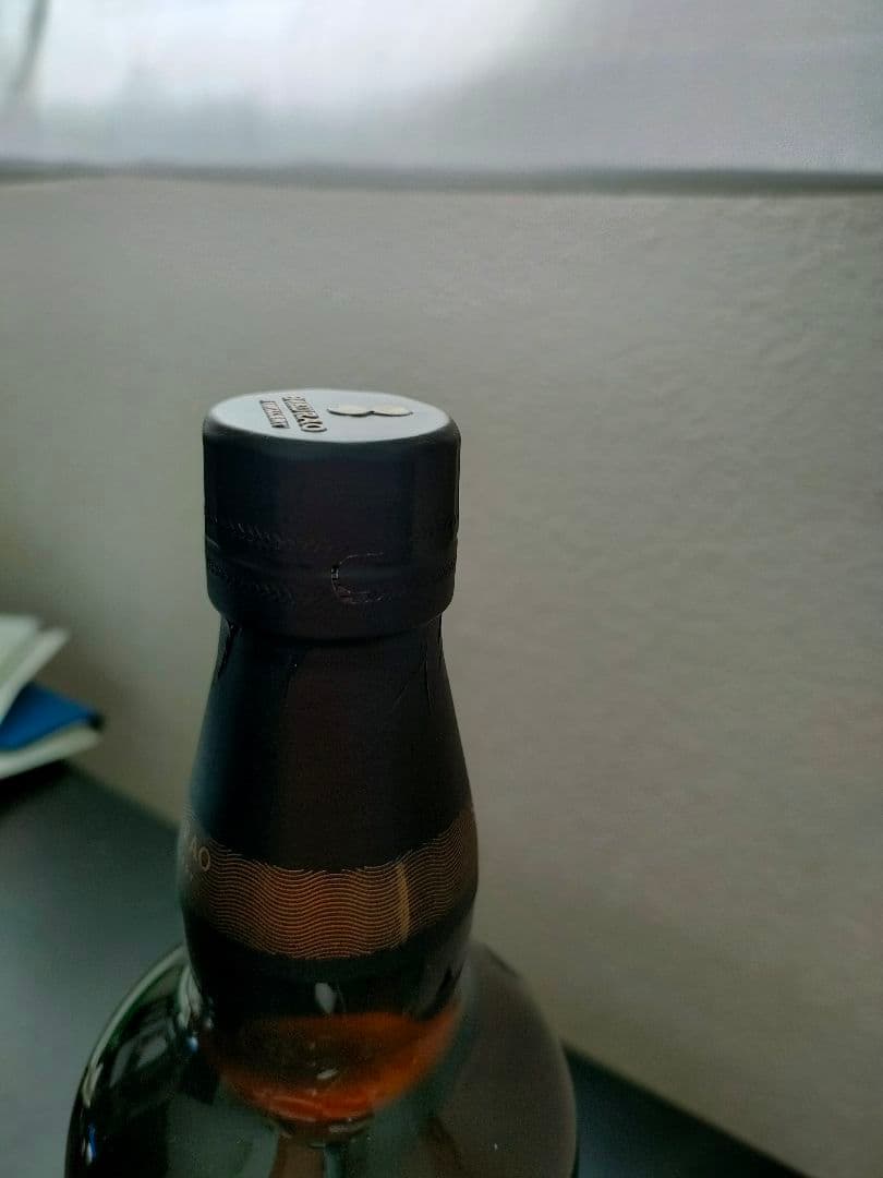 【専用出品】桜尾 ウィスキーラバーズ名古屋2024限定　700ml　1本