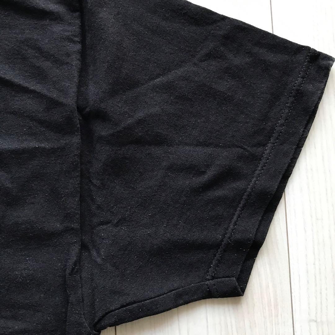 1994年製 メタリカ llica ヴィンテージ Tシャツ