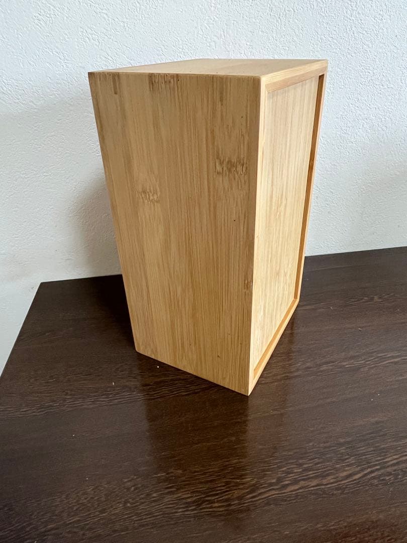 サントリー　響　ウイスキー　金ラベル　金キャップ　750ml