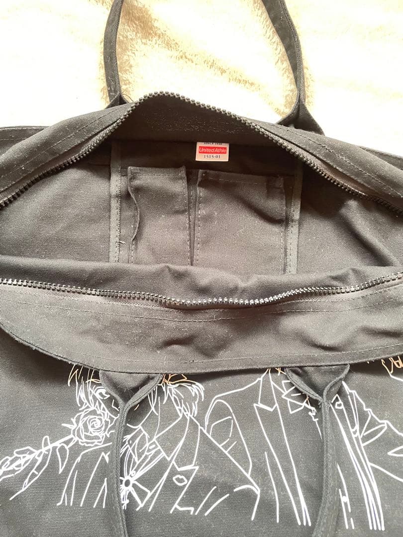 LIP×LIP 2019限定グッズ8点セット