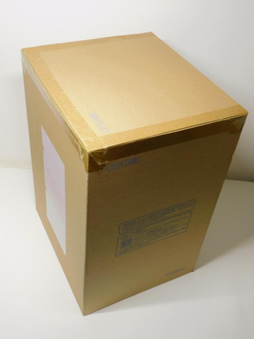 輸送箱未開封）ワンピース Portrait Of Pirates サンジ