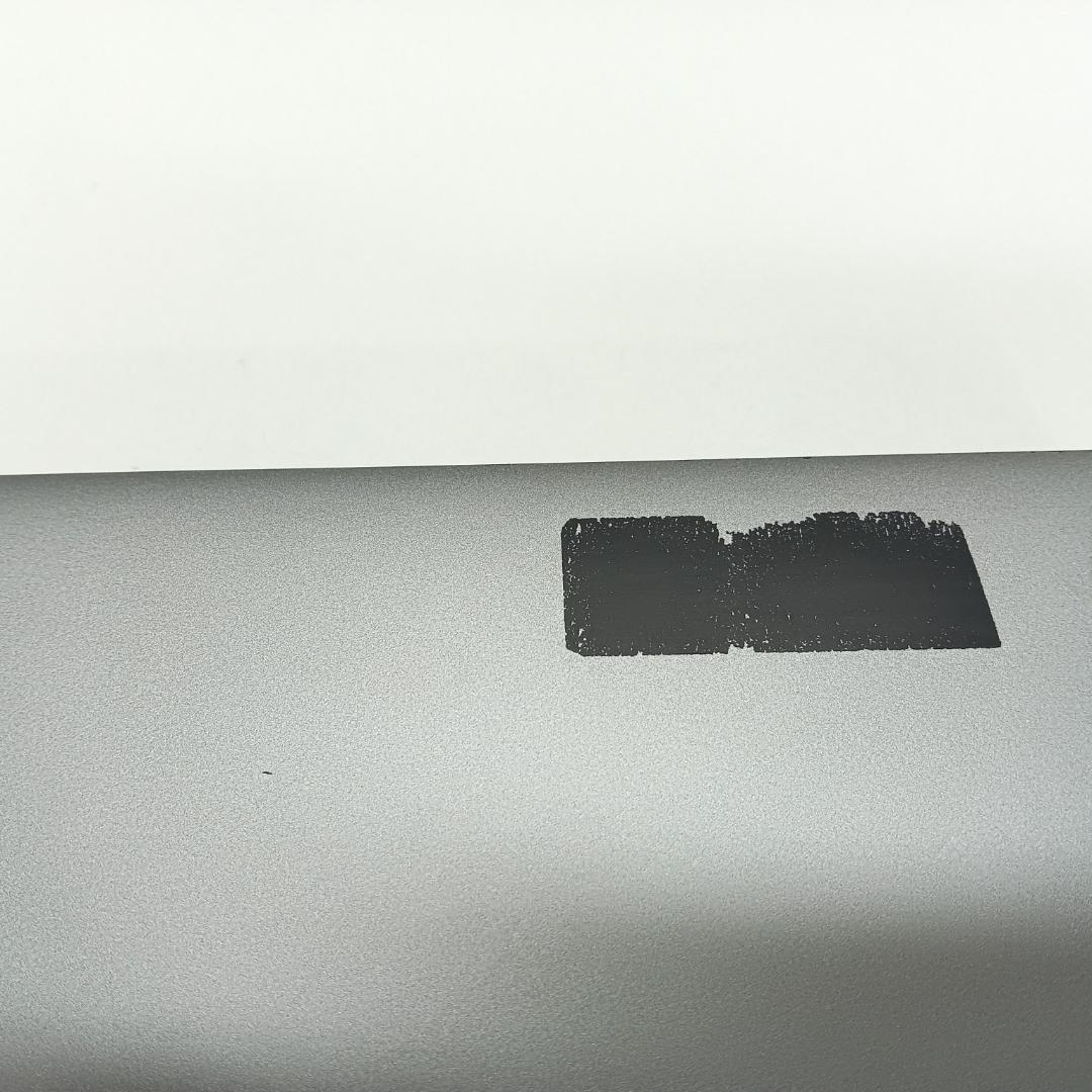 DELL 5330 第12世代 i5-1245U 8G SSD256G オフィス