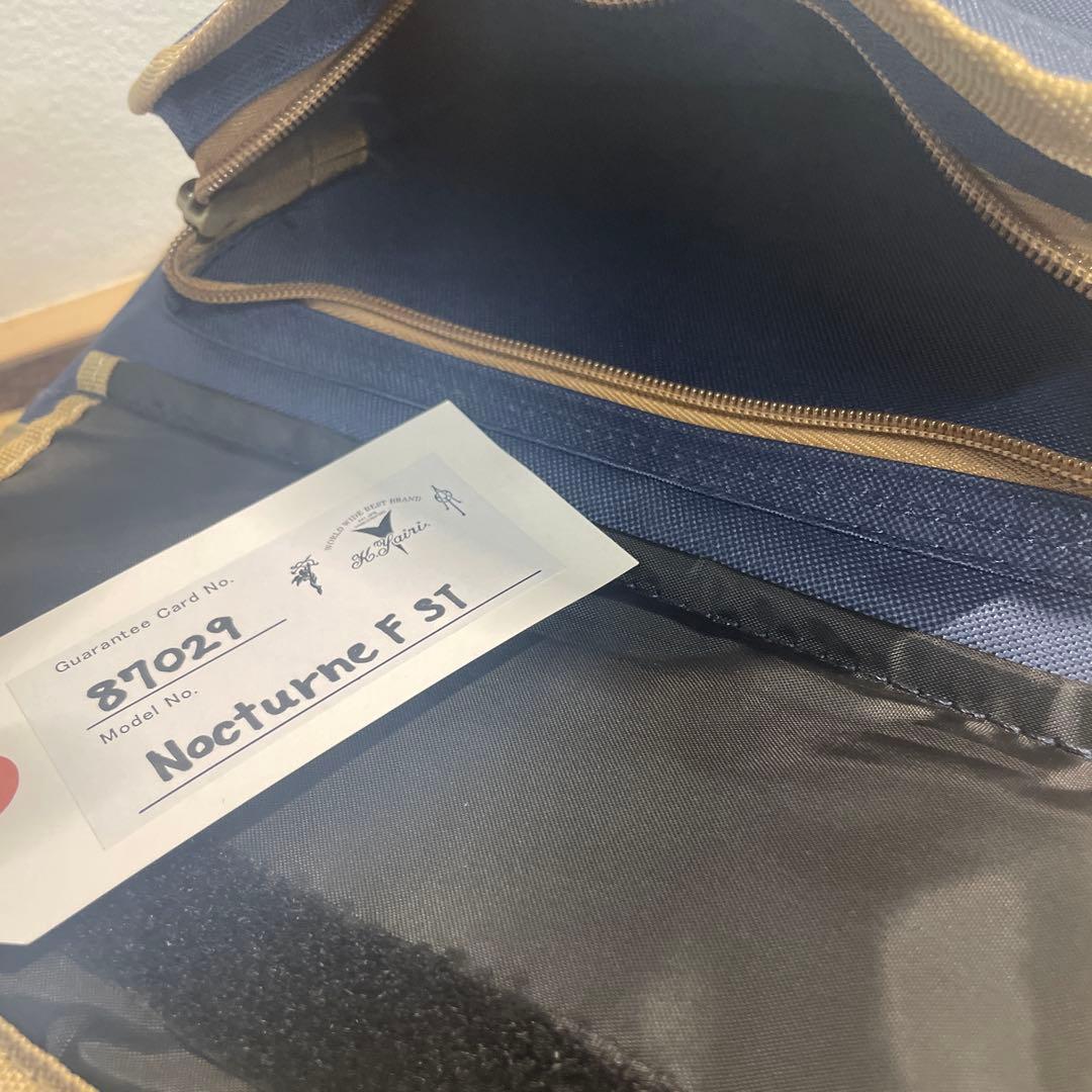 廃盤希少色✨K.Yairi kヤイリ　ノクターンfモデル アコースティックギター