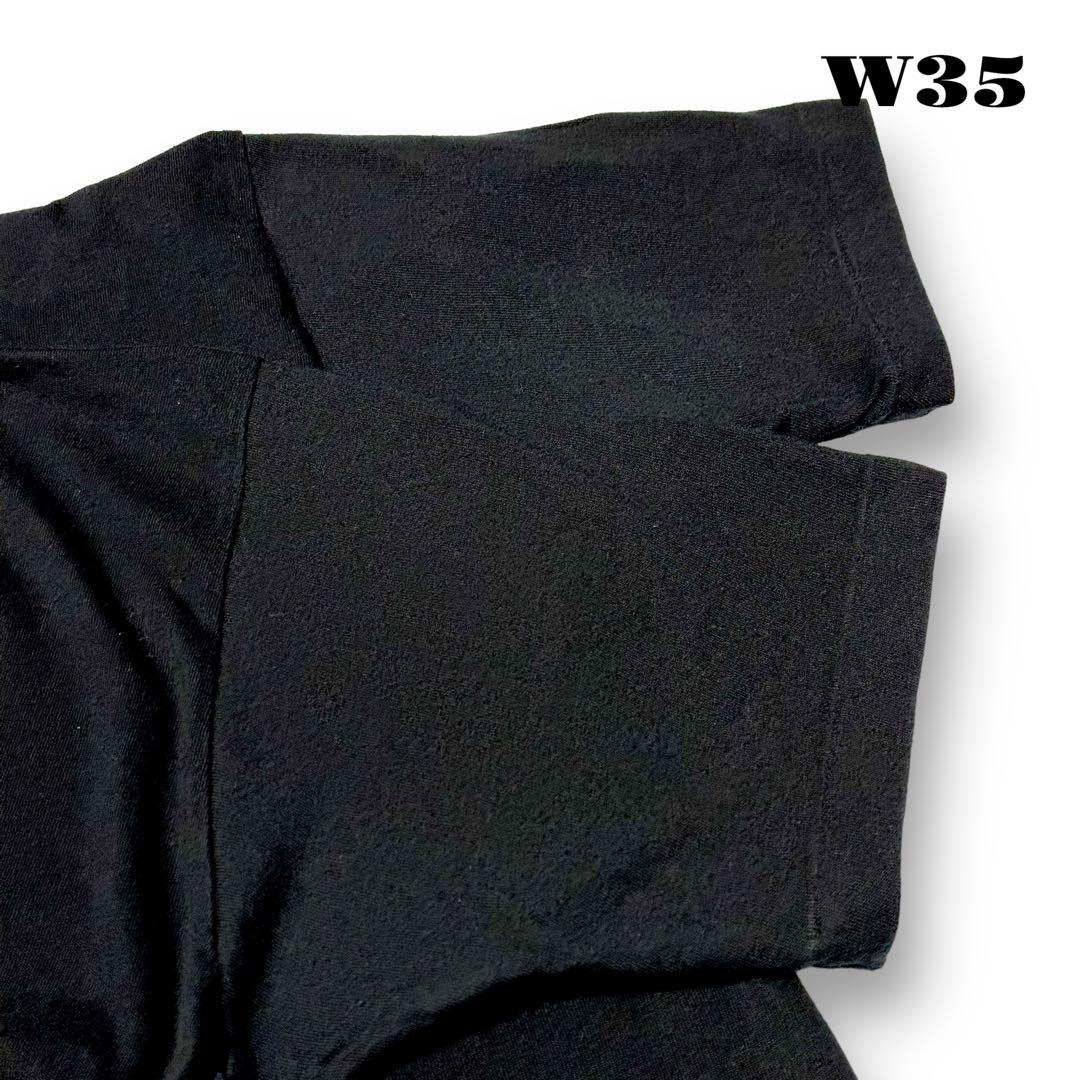 や*読様 ★限定出品★ TENDERLOIN TEE 半袖Tシャツ スカル ブラ