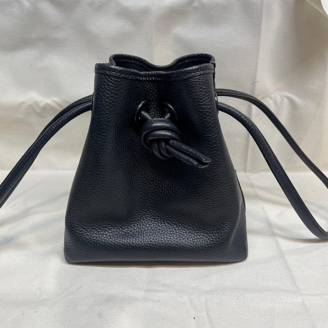 VASIC BOND MINI (ブラック)