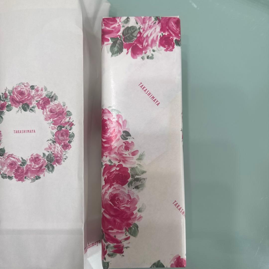 森伊蔵　750ml 2025年9月当選