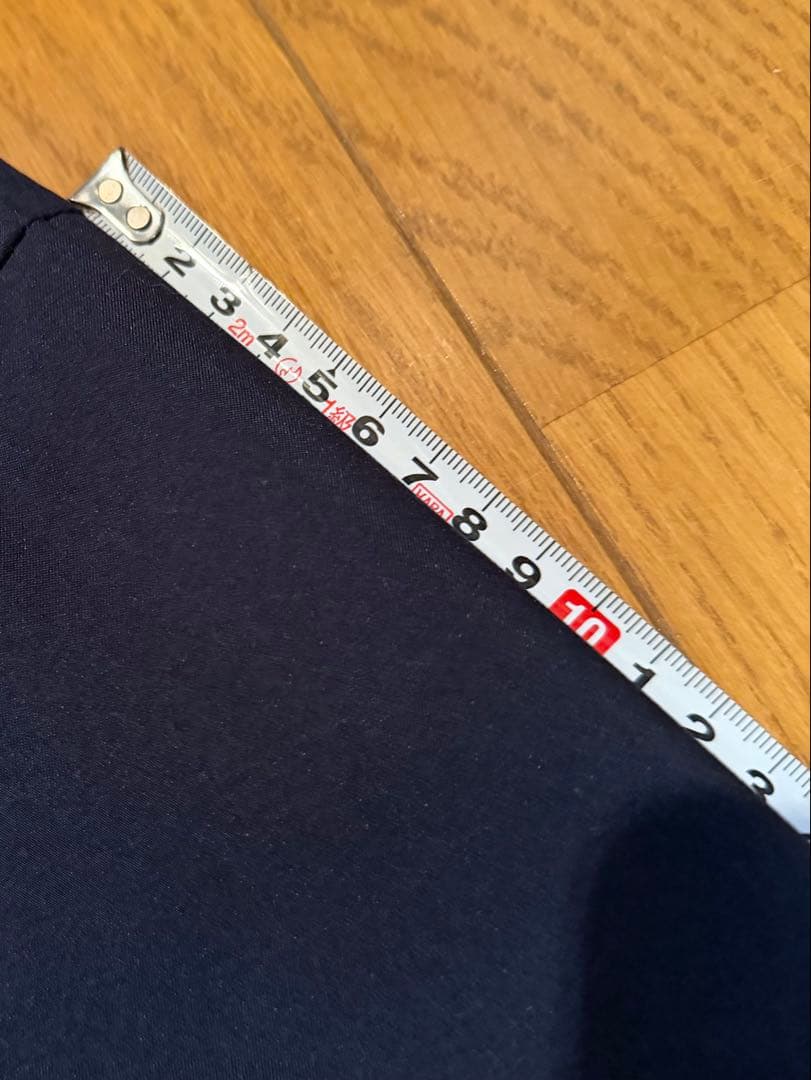 Polo Ralph Lauren ラルフローレン ブルゾン ジャンパー