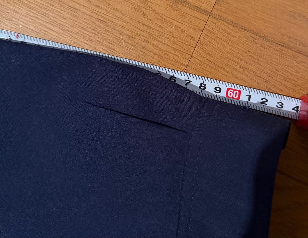 Polo Ralph Lauren ラルフローレン ブルゾン ジャンパー