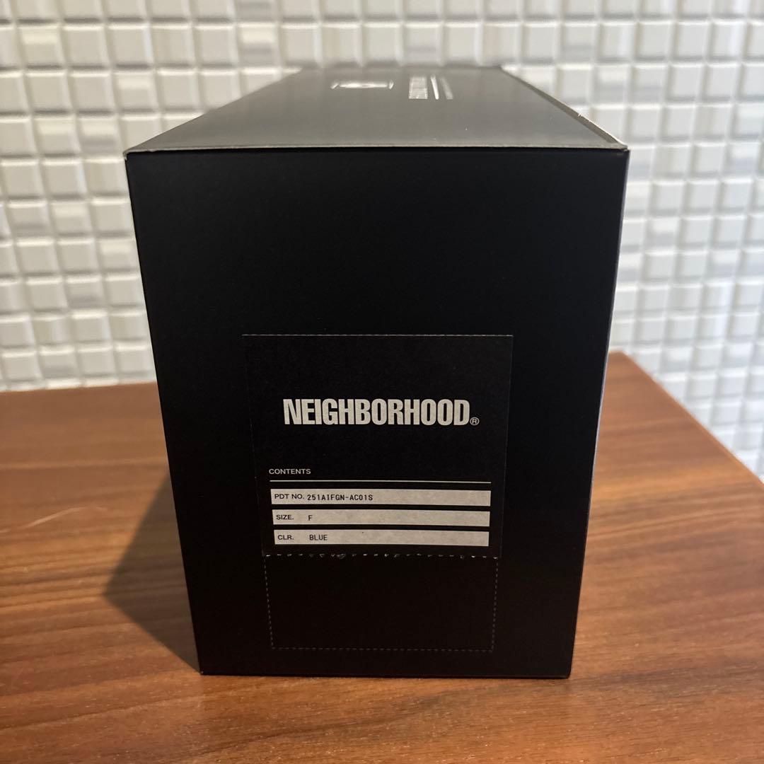 小物 NEIGHBORHOOD FUCKING AWESOME . CHAMBER