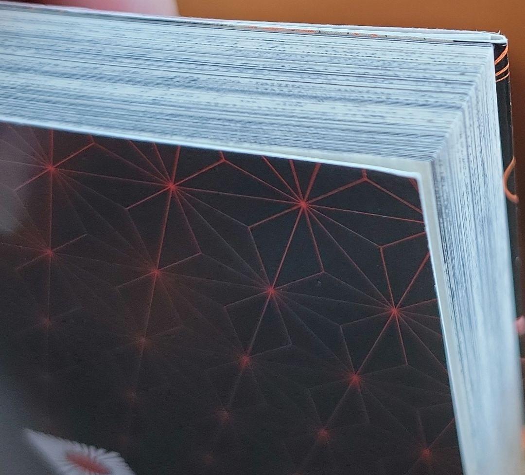 鬼滅の刃　１巻　初版　帯付