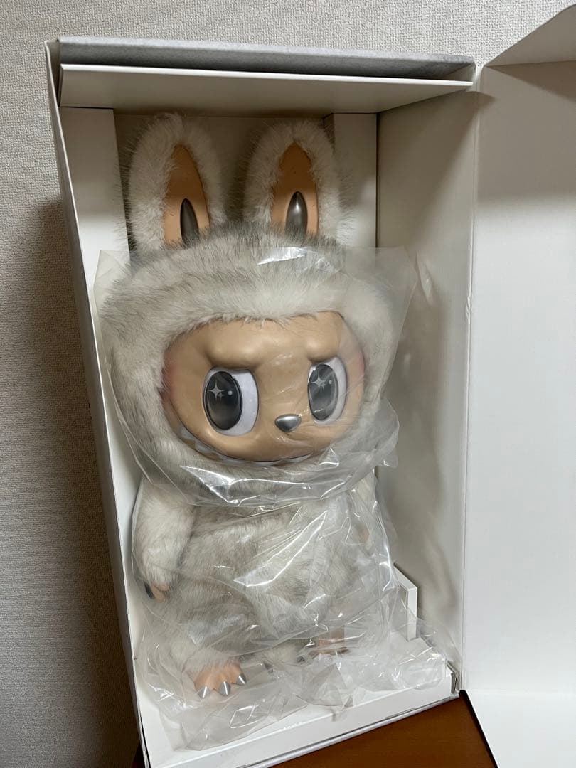 ZIMOMO I FOUND YOU とANGEL IN CLOUDS セット