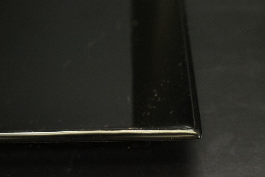 八角香炉 宝珠香合 四方香盆 三点まとめて(ZE484)