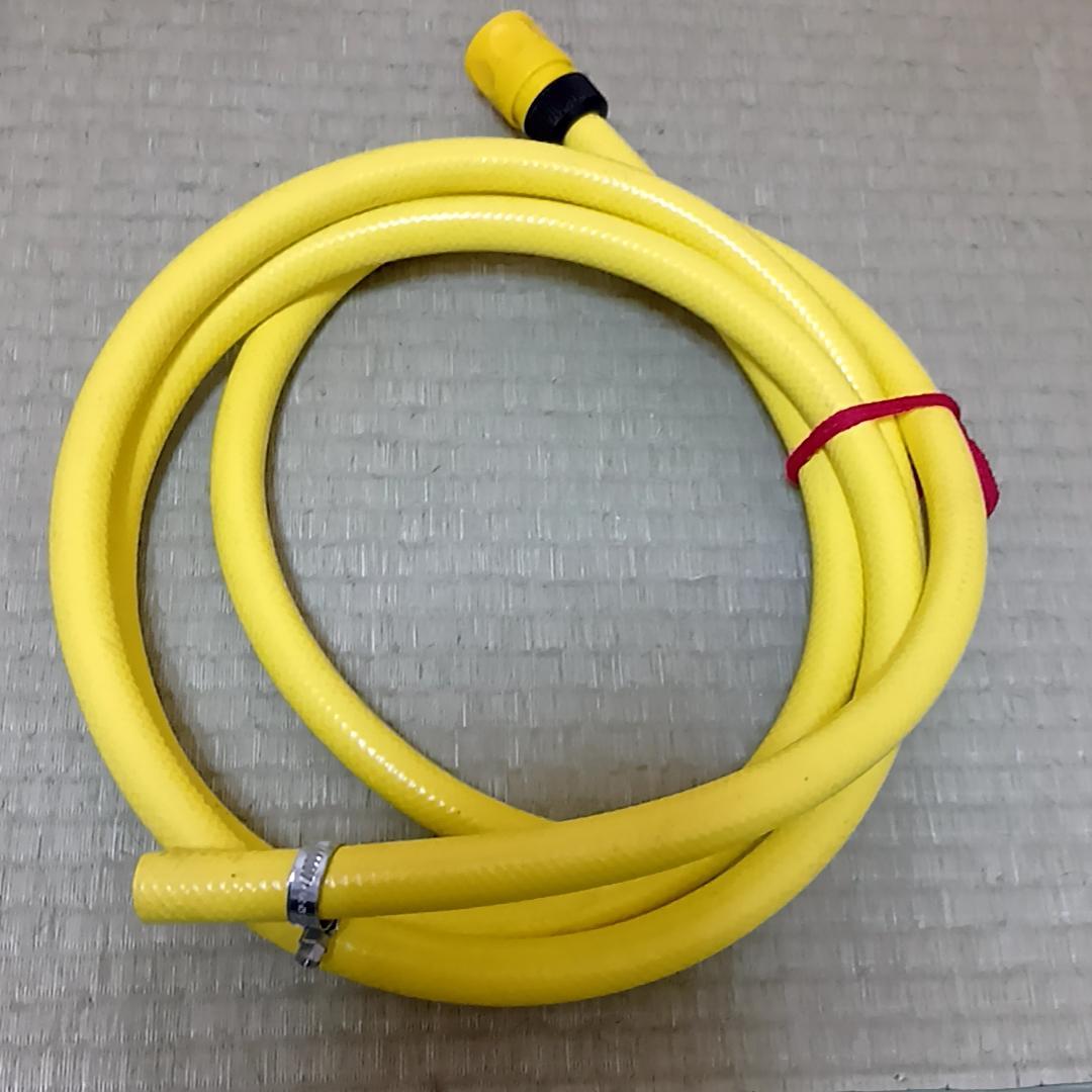 KARCHER ケルヒャー　高圧洗浄機 JTK 28