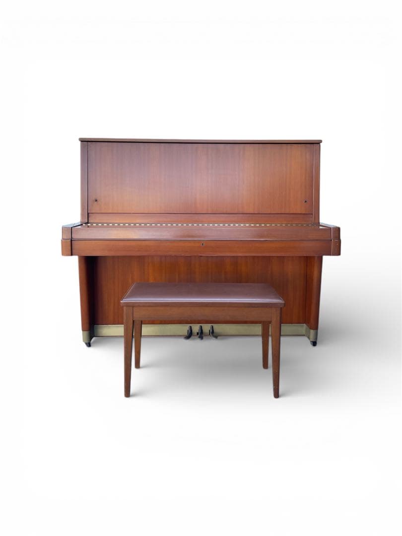 YAMAHA U7【中古】