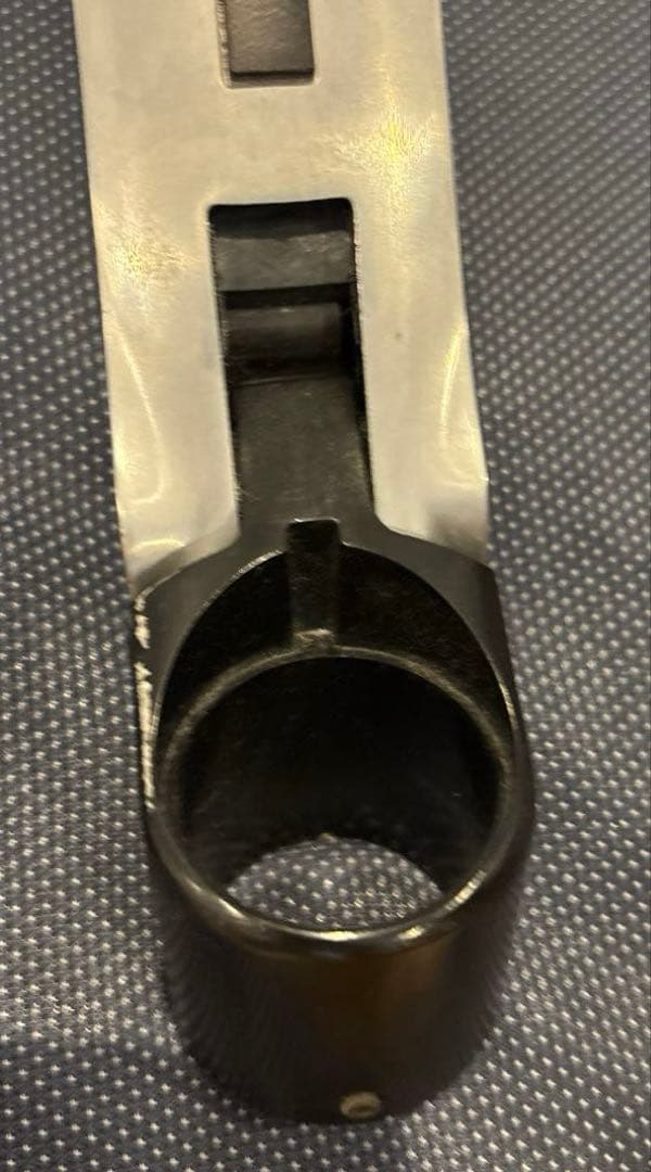 りりり　ERGOTRON LX デュアル デスクマウントアーム