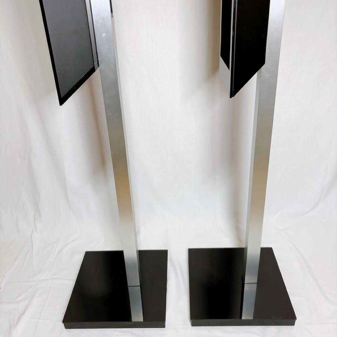 Pioneer S-LX70-LR 高級スピーカーシステム