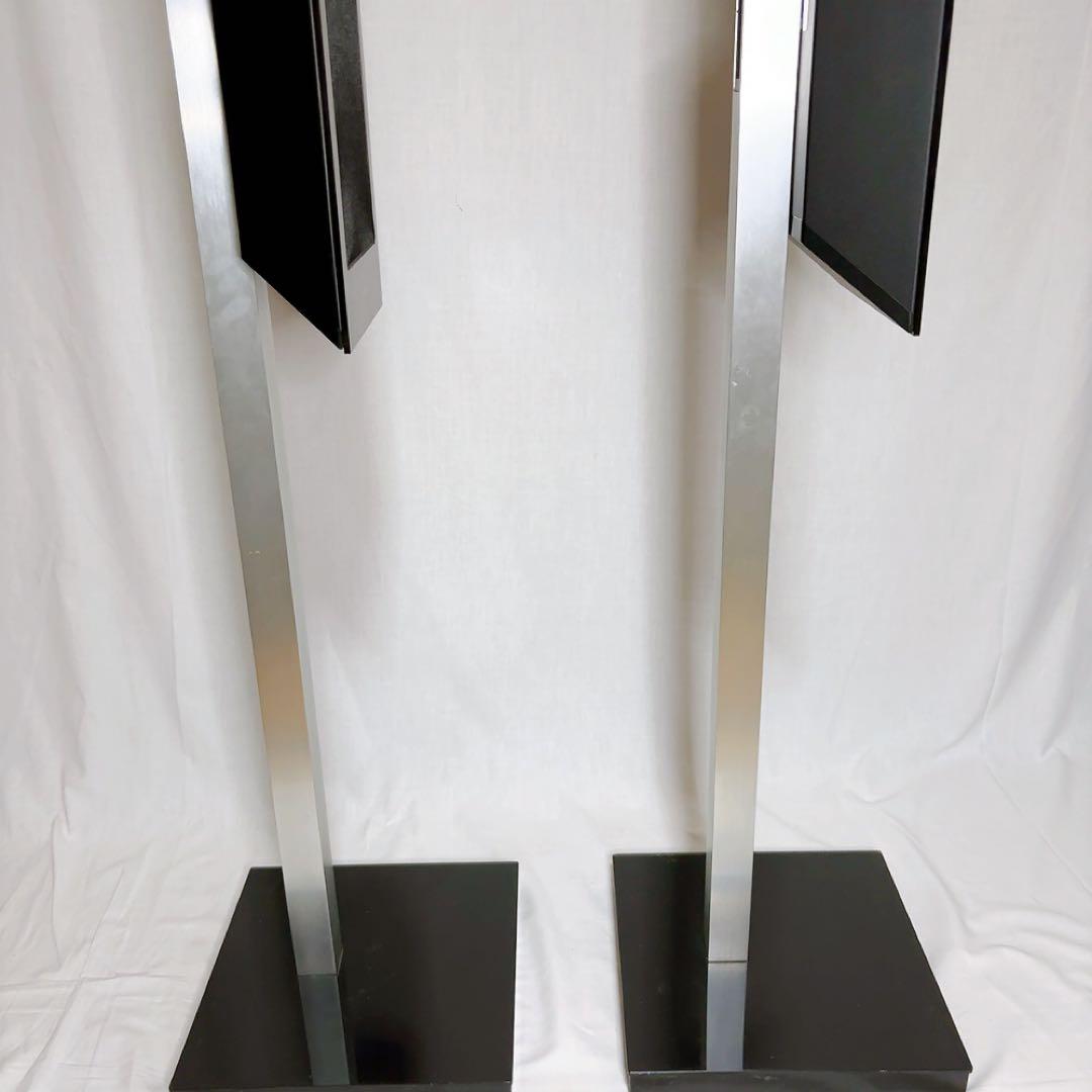 Pioneer S-LX70-LR 高級スピーカーシステム