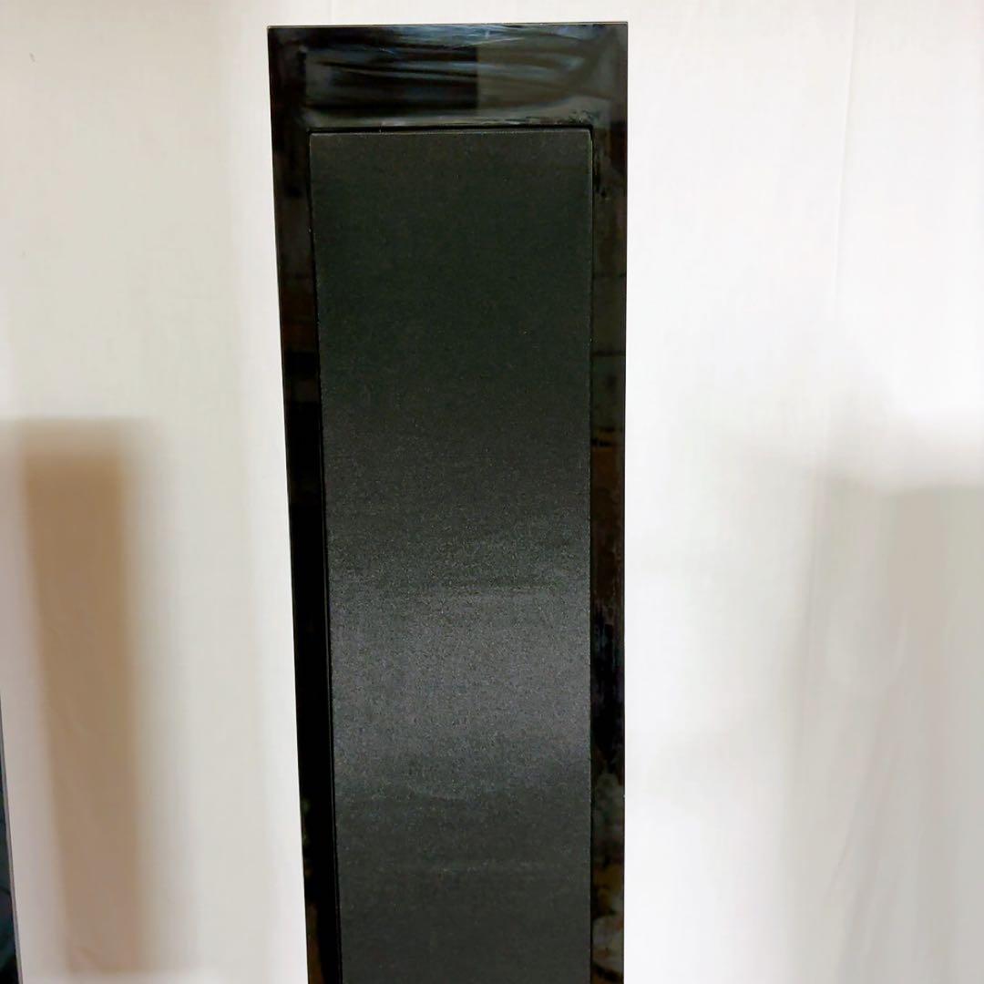 Pioneer S-LX70-LR 高級スピーカーシステム