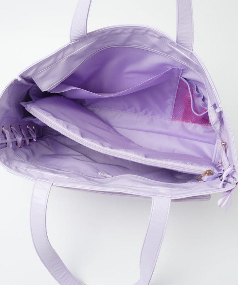 あんスタ 中国 宝石心晴缶バッジ 朔間零 羽風薫 WEGO 痛バッグ