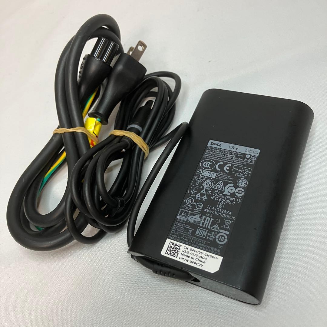 DELL Precision 3551 i7 32GB 512GB オフィス24