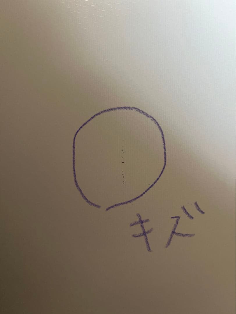 BR-85A冷凍冷蔵庫(2021年製)