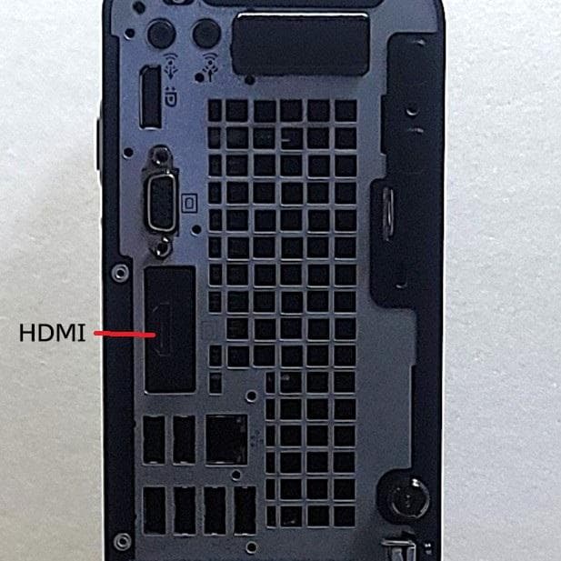 Core i5 9500／WiFi5／16G／SSD256GB／HDD500GB