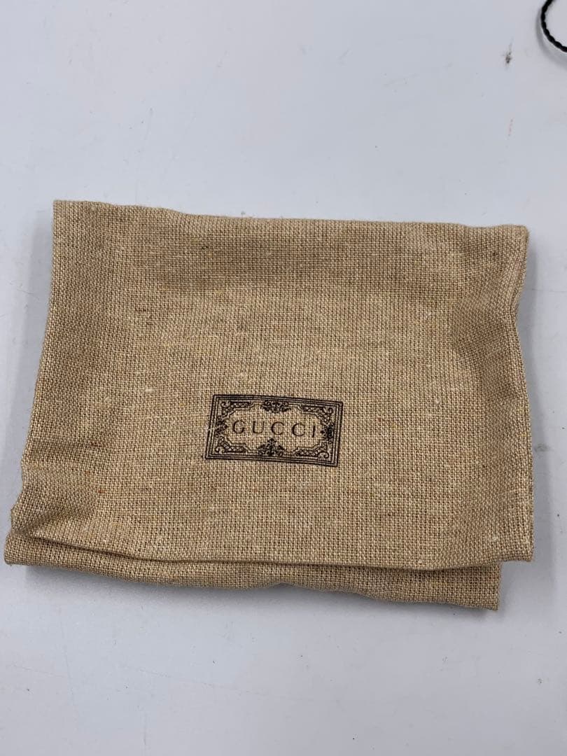 GUCCI Airpods Pro イヤホンケース