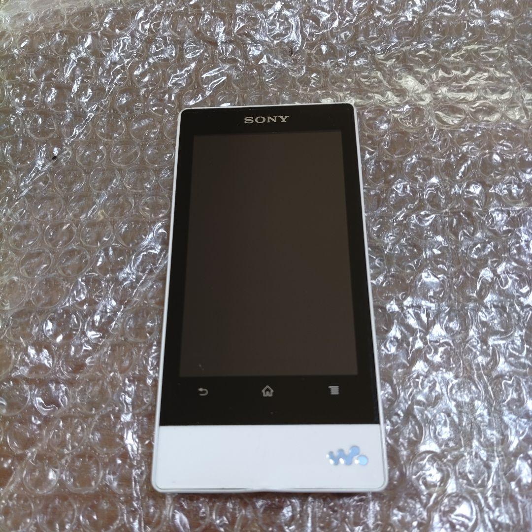 ばたけ NW−F806 管理ナンバー9356