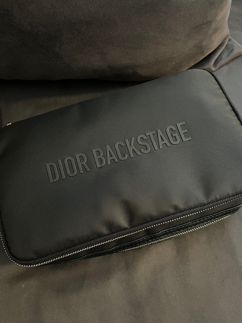 [想]さん専用出品