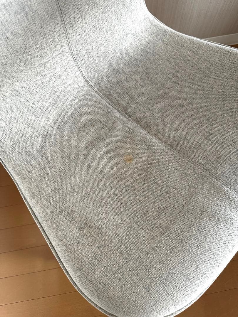 IKEA 昇降テーブル　トロッテン　オフィス　デスク　デスクチェア　ゲーミング