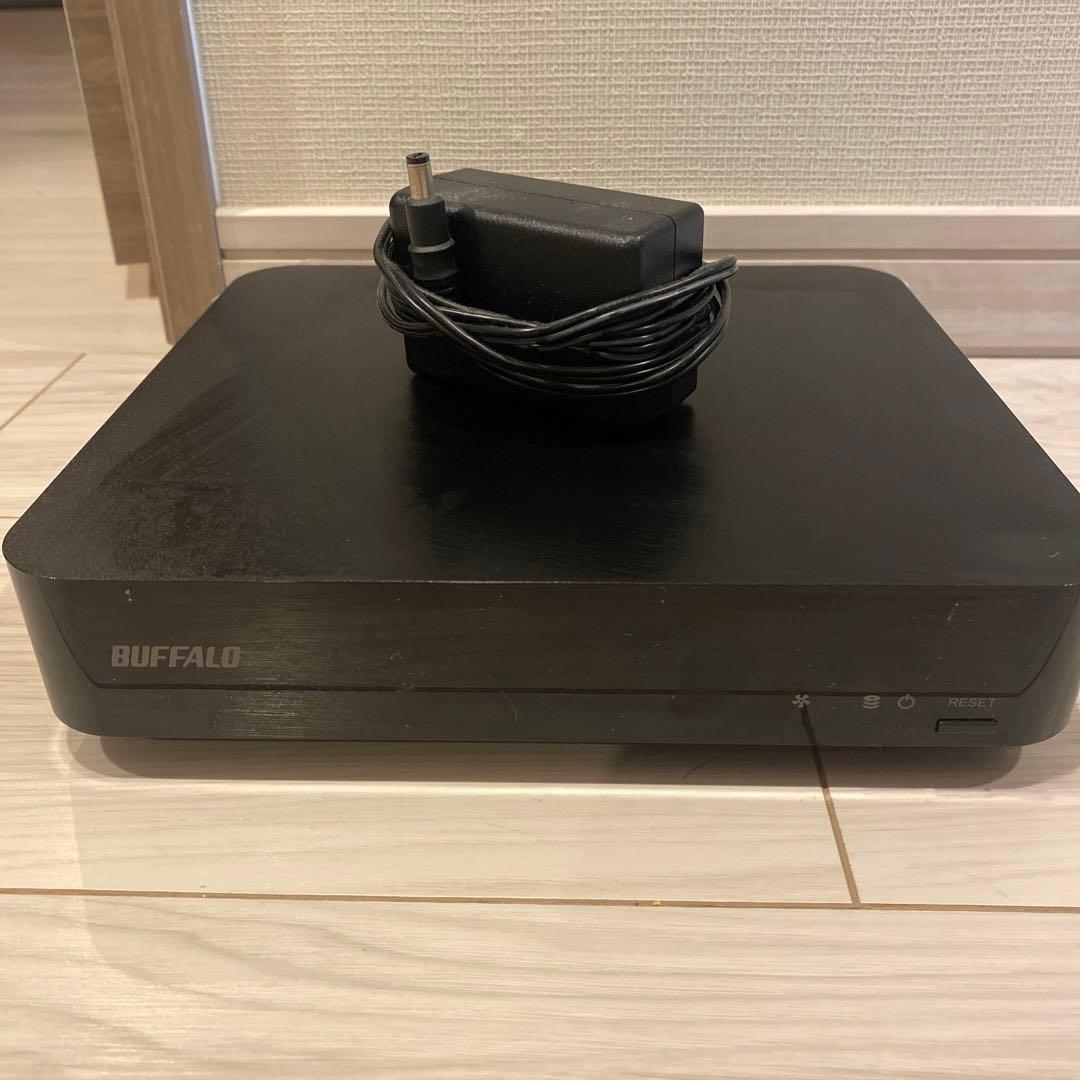 TOSHIBA REGZA レグザ 55型 4K有機ELテレビ※直接受け渡し限定