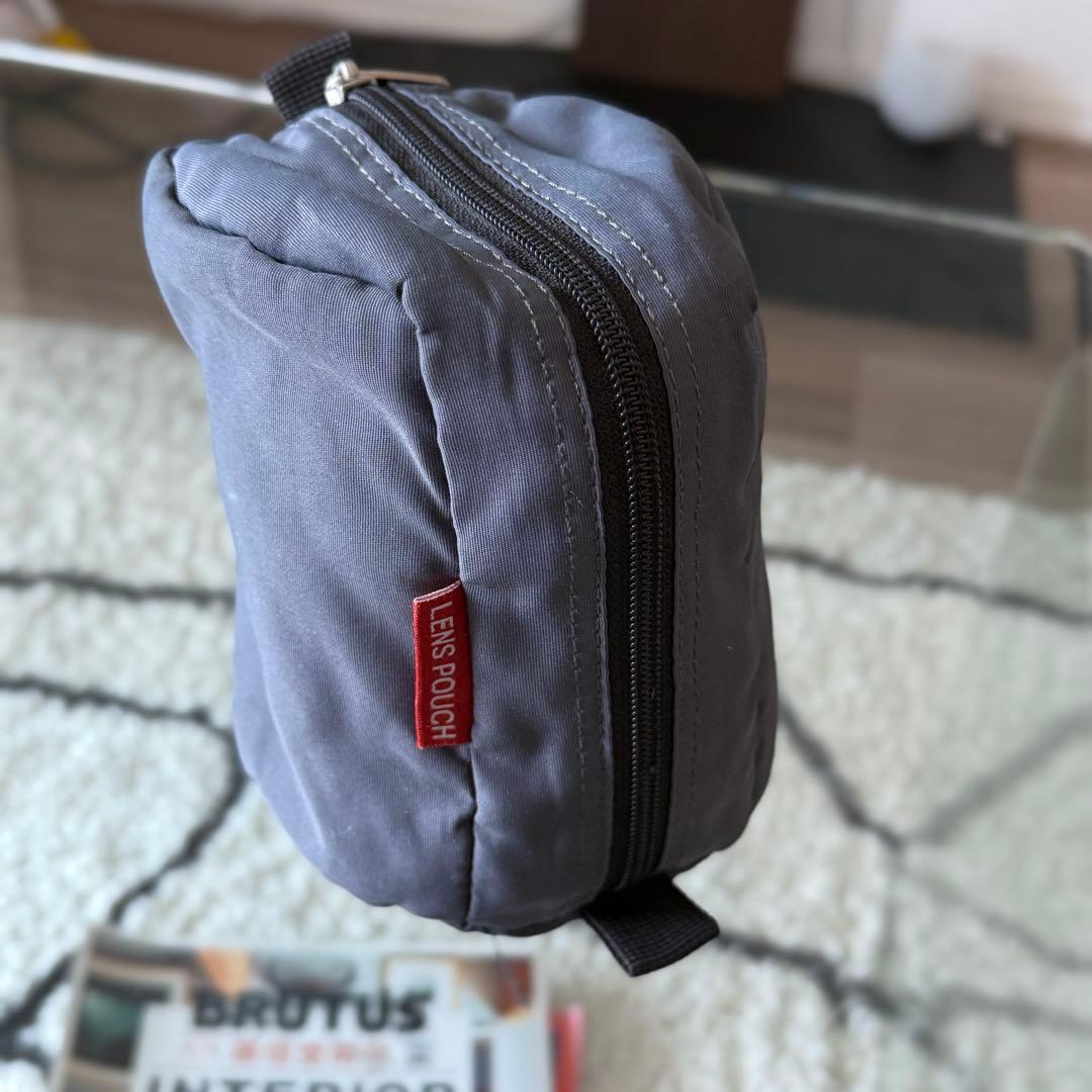 Nikon D7000 一眼レフカメラ＋レンズ3本＋アクセサリー多数セット