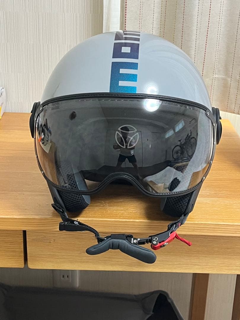 モモデザイン momo DESIGN FGTR Classic