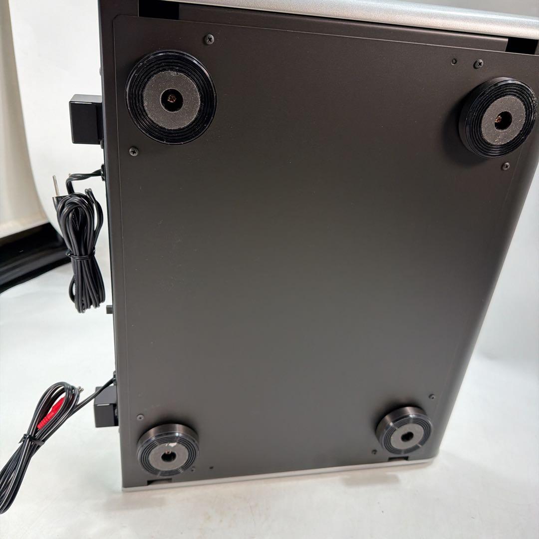 希少 動作品 Vestax ターンテーブル BDT-2600 ベスタクス