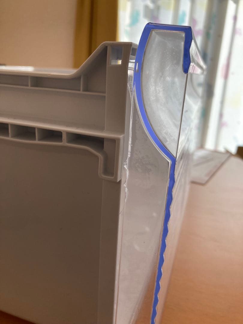 【310L】SHARPプラズマクラスター冷蔵庫 SJ-PD31E-T 説明書付き