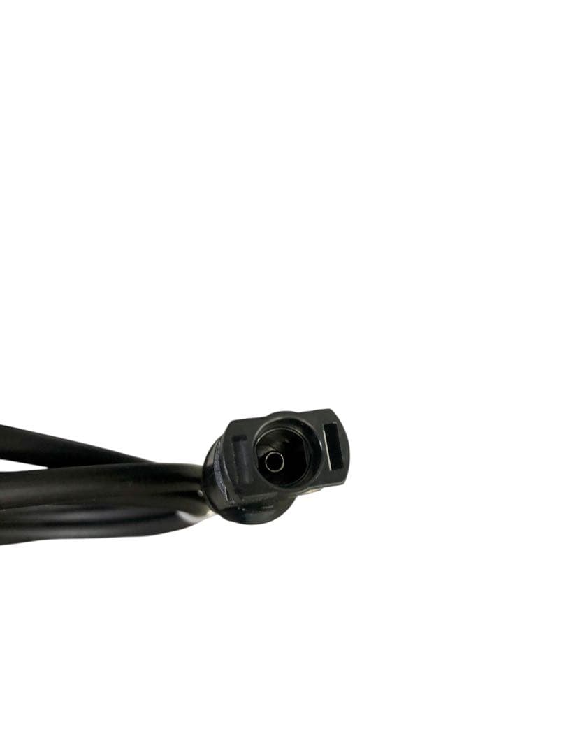 【開封済・未使用】ECO-WORTHY ソーラーパネル　100W　太陽光チャージ