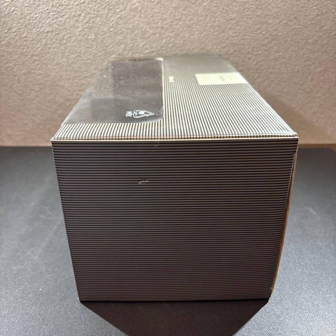 ディーラー特注 1/18 メルセデス・ベンツ SL