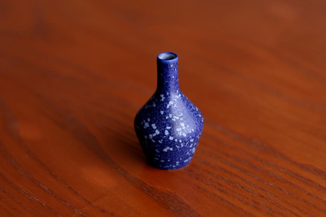 Carl-Harry Stalhane カールハリースタルハン 花瓶 22bls