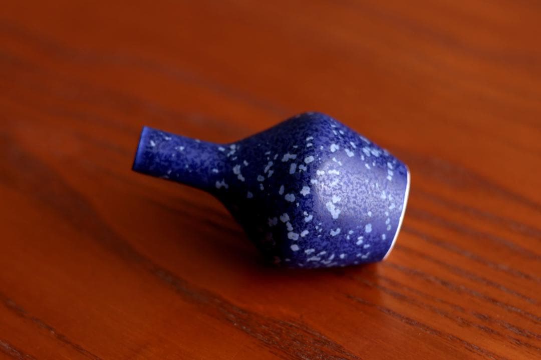 Carl-Harry Stalhane カールハリースタルハン 花瓶 22bls