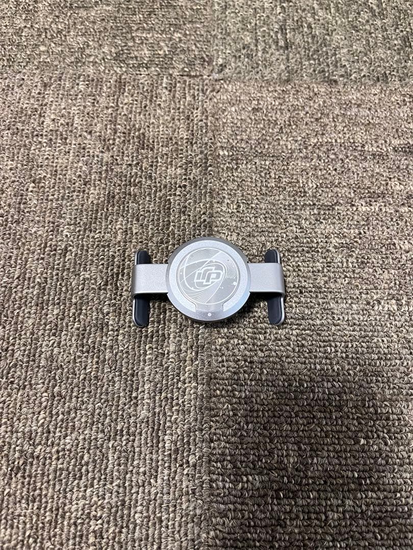 DJI Osmo Mobile 6 ストレートグレー