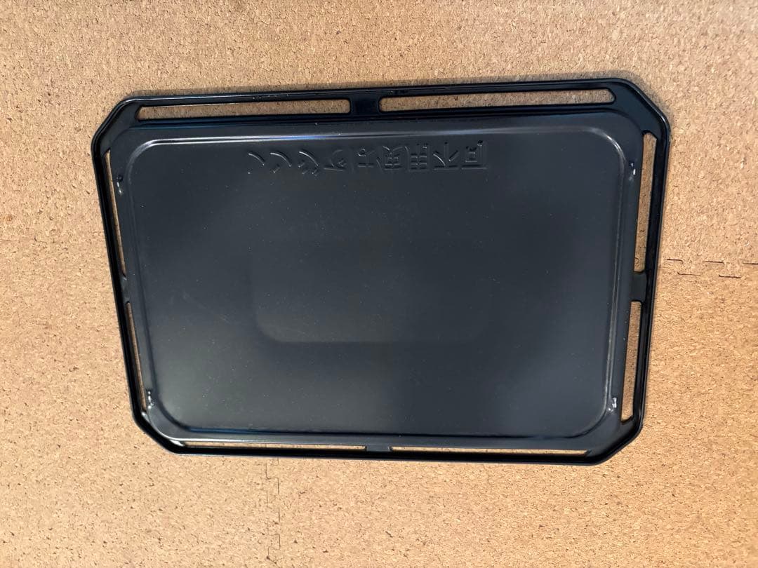 東芝過熱水蒸気石窯オーブンレンジ 　　ER-SD3000(W)