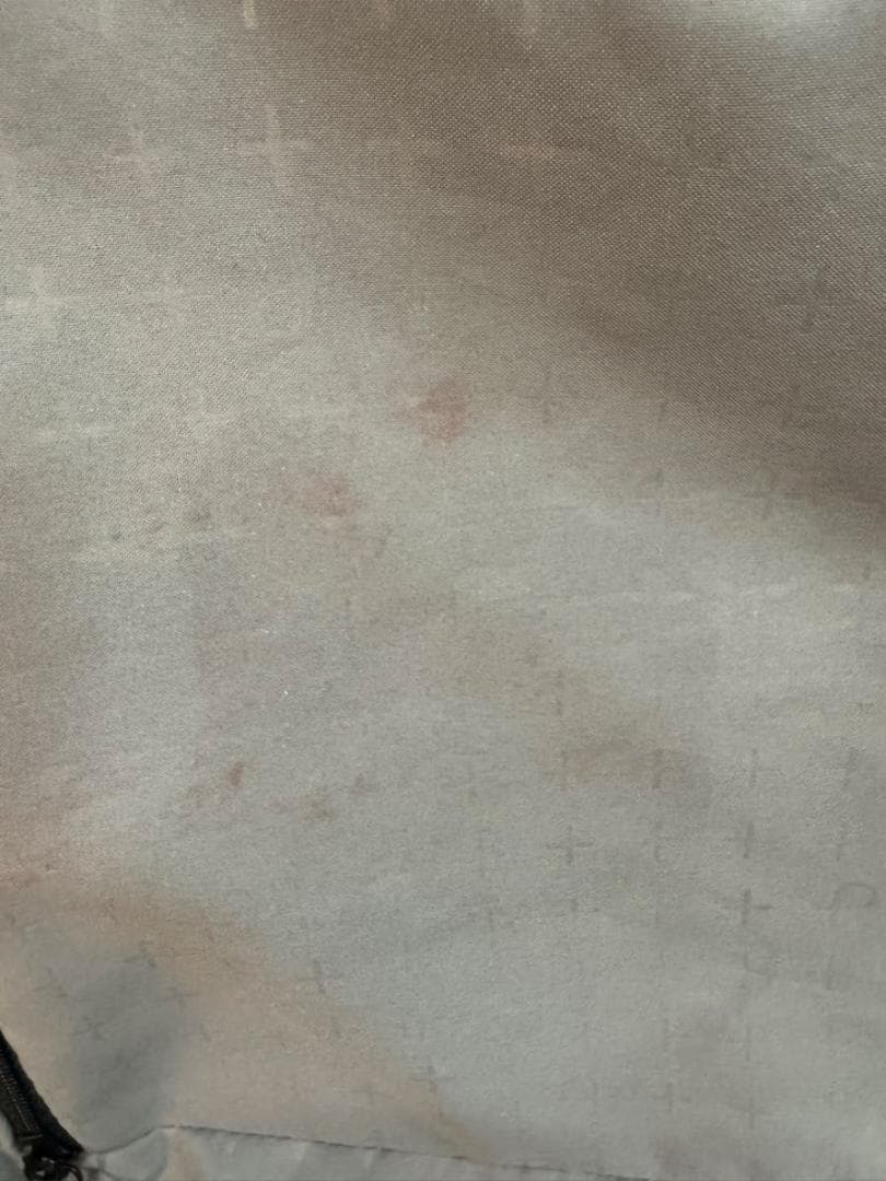 プロテカ　エアロフレックス キャリーケース　37L 機内持ち込み　 超軽量