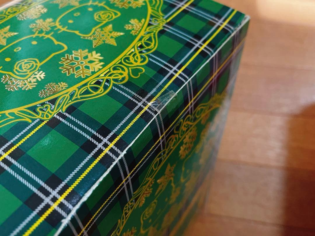 ハローキティ ぬいぐるみ ベルベット風ドレスドール レトロ版プロポーズドール