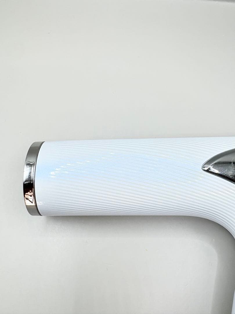 Refa リファ ビューテックドライヤー スマート RE-AN-02A 199