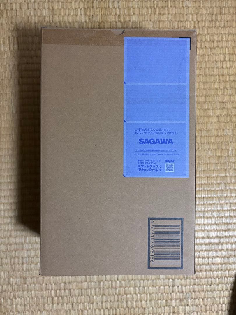 L BUILD ゴッドガンダム ＆ ゴッドガンダム弐 （セカンド）