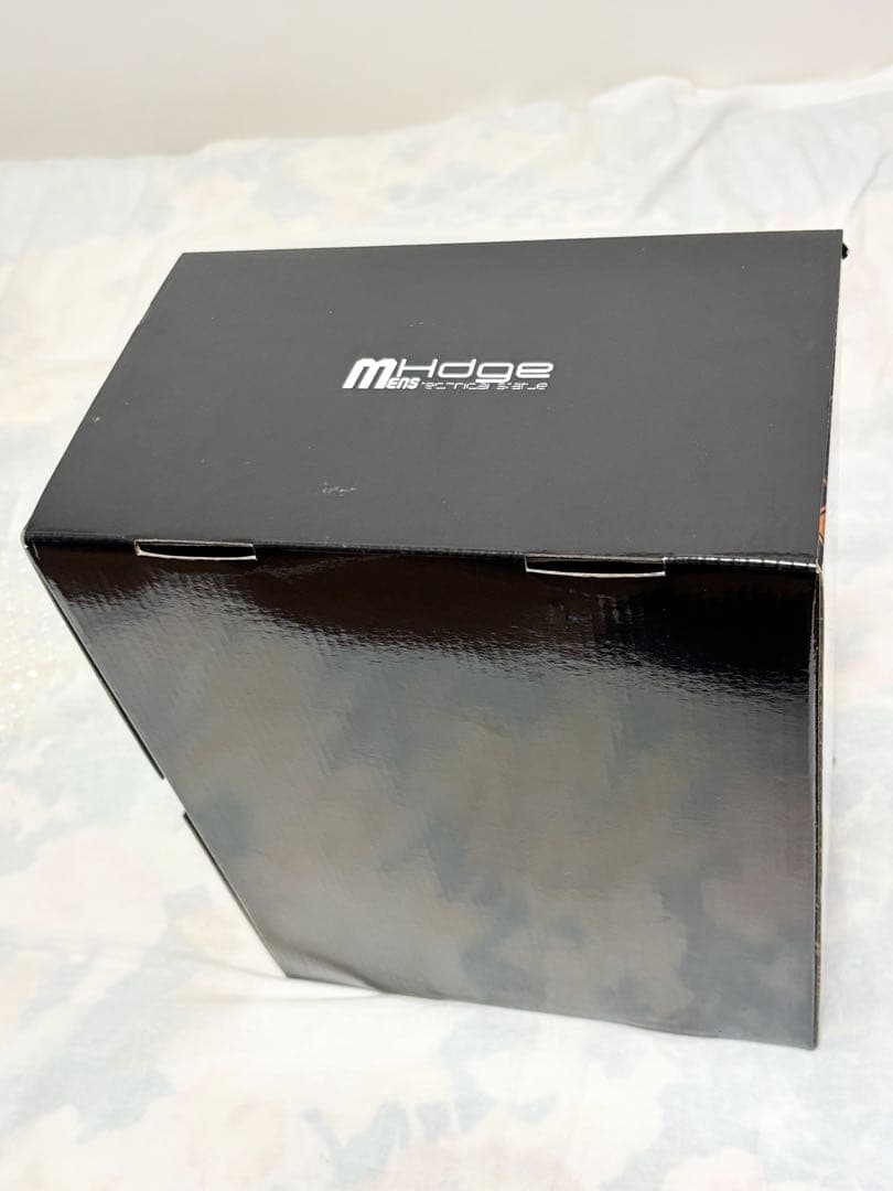 PSYCHO-PASS 縢秀星　フィギュア