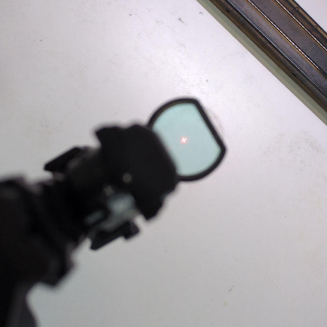 東京マルイ　P90TR スタンダード電動ガン