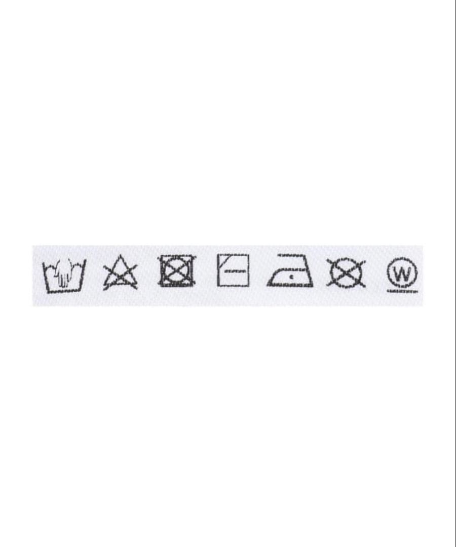 【ドキンさん用/モンクレール】MOYSE フーデッド ブルゾン　新品タグ付き